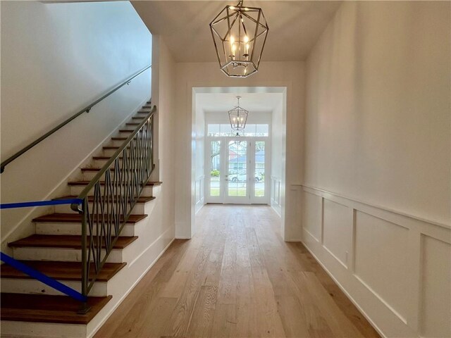 back of property with a patio, ceiling fan, and a lawn