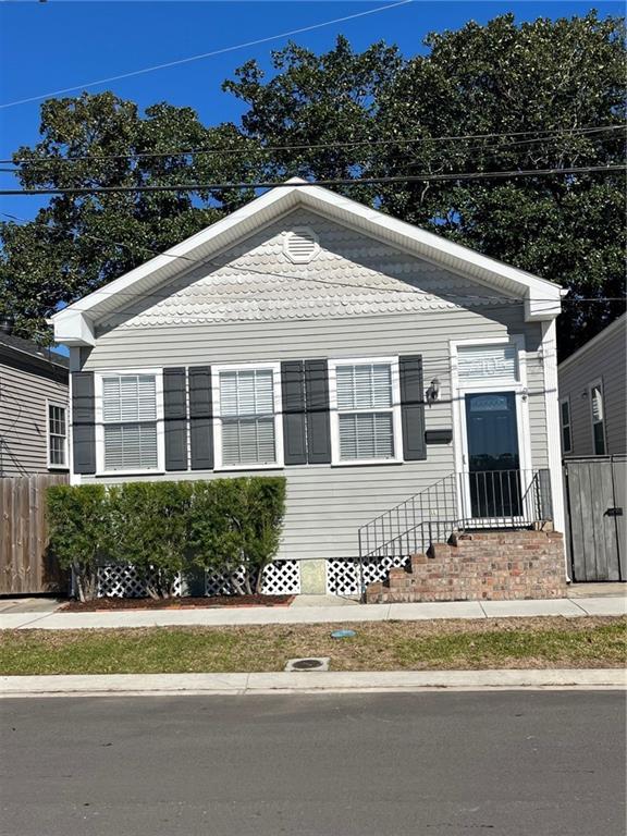 7405 Spruce St, New Orleans, LA 70118 - photo 2