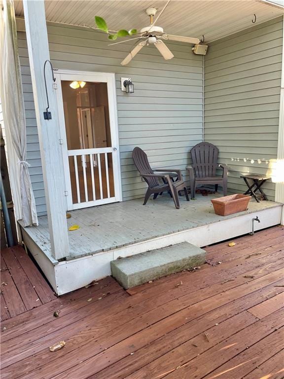 7405 Spruce St, New Orleans, LA 70118 - photo 4