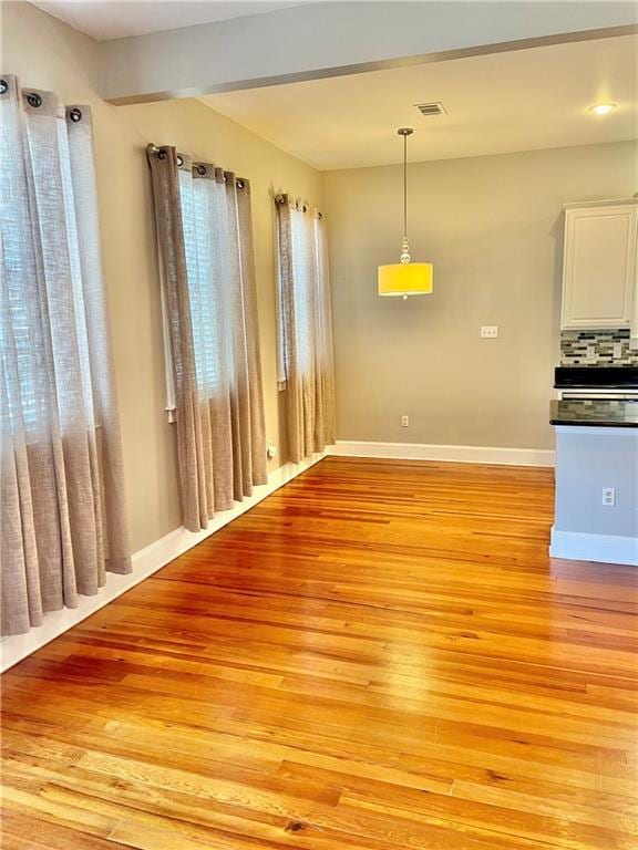 7405 Spruce St, New Orleans, LA 70118 - photo 8
