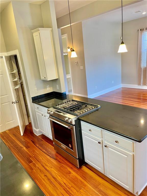 7405 Spruce St, New Orleans, LA 70118 - photo 11