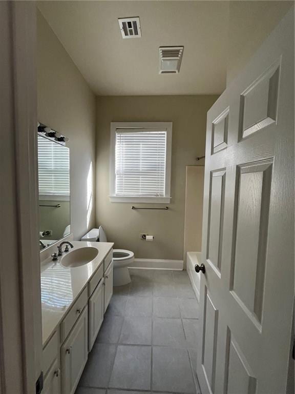7405 Spruce St, New Orleans, LA 70118 - photo 12
