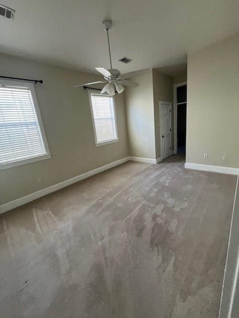 7405 Spruce St, New Orleans, LA 70118 - photo 14