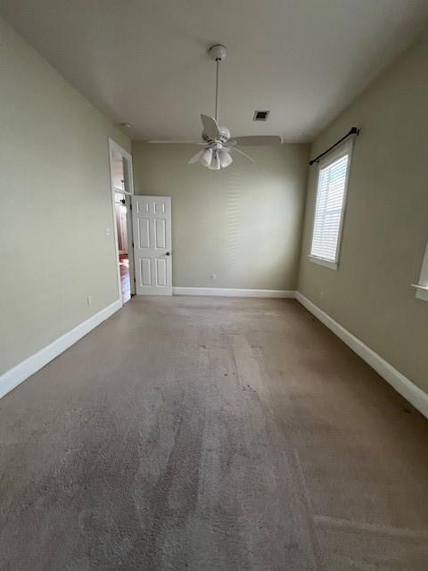 7405 Spruce St, New Orleans, LA 70118 - photo 15