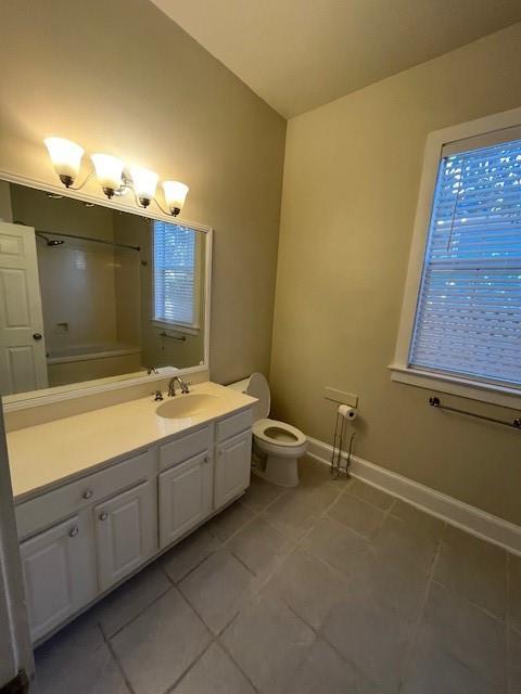 7405 Spruce St, New Orleans, LA 70118 - photo 16