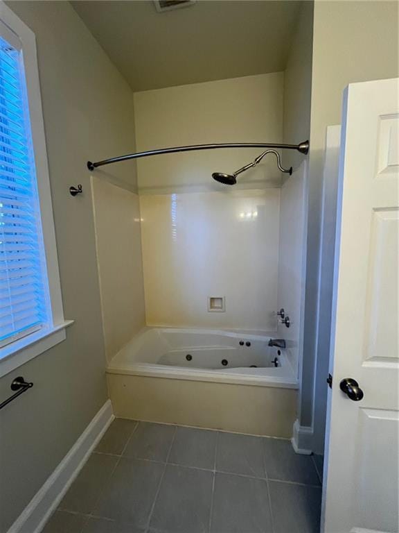 7405 Spruce St, New Orleans, LA 70118 - photo 17