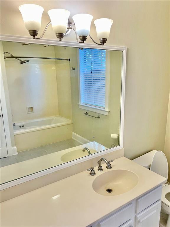 7405 Spruce St, New Orleans, LA 70118 - photo 23