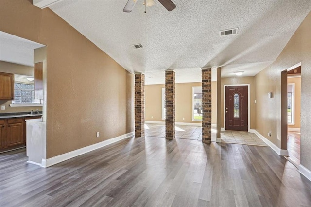 7725 Tricia Ct, New Orleans, LA 70128 - photo 4