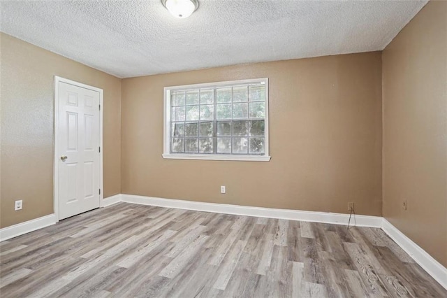 7725 Tricia Ct, New Orleans, LA 70128 - photo 10