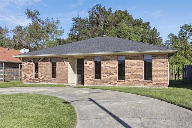 7725 Tricia Ct, New Orleans, LA 70128 - photo 16