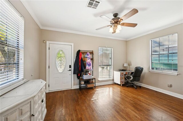 419 Romain St, Gretna, LA 70053 - photo 3
