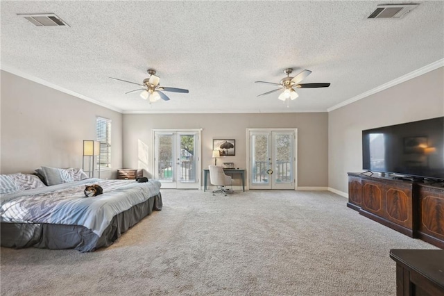 419 Romain St, Gretna, LA 70053 - photo 13