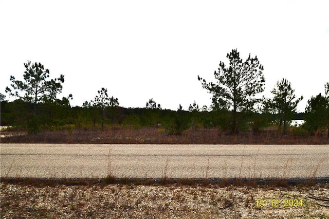 LOT75 Shore Dr, Franklinton LA, 70438 land for sale