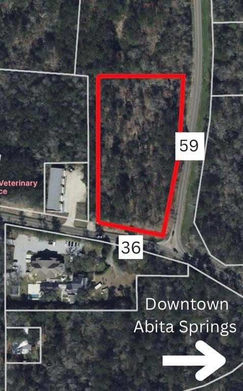 72405 59th Hwy, Abita Springs, LA 70420 - photo 2