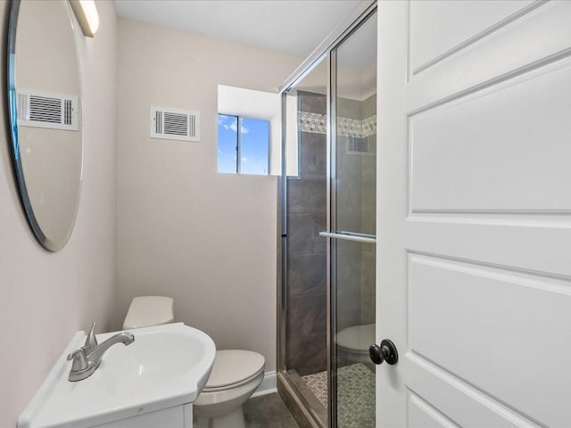 4531 Annette St, New Orleans, LA 70122 - photo 12