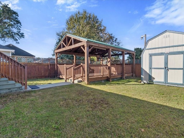 1925 Sumpter St, New Orleans, LA 70122 - photo 14