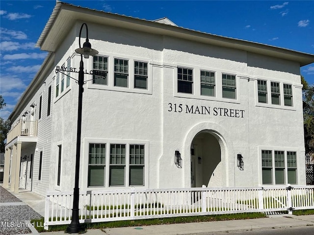 315 Main St Unit I, Bay Saint Louis, MS 39520 - photo 1