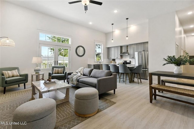 315 Main St Unit I, Bay Saint Louis, MS 39520 - photo 2