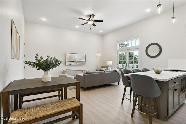 315 Main St Unit I, Bay Saint Louis, MS 39520 - photo 4