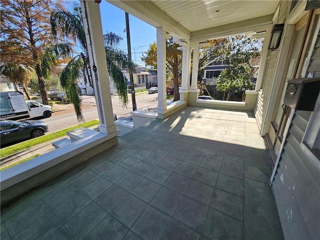 700 Webster St, New Orleans, LA 70118 - photo 3