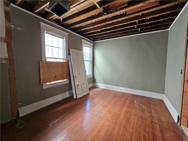700 Webster St, New Orleans, LA 70118 - photo 6