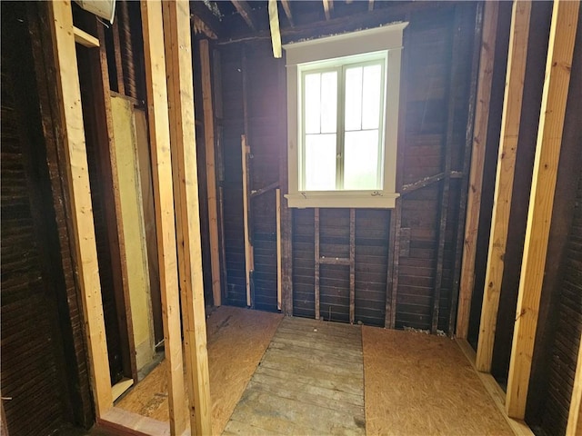 700 Webster St, New Orleans, LA 70118 - photo 7