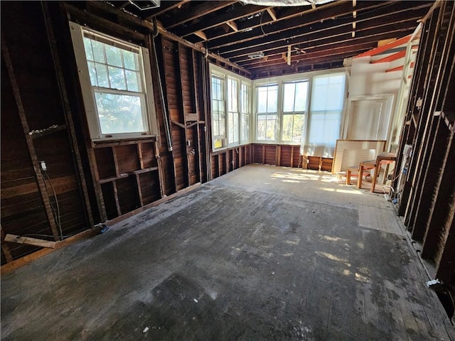 700 Webster St, New Orleans, LA 70118 - photo 9