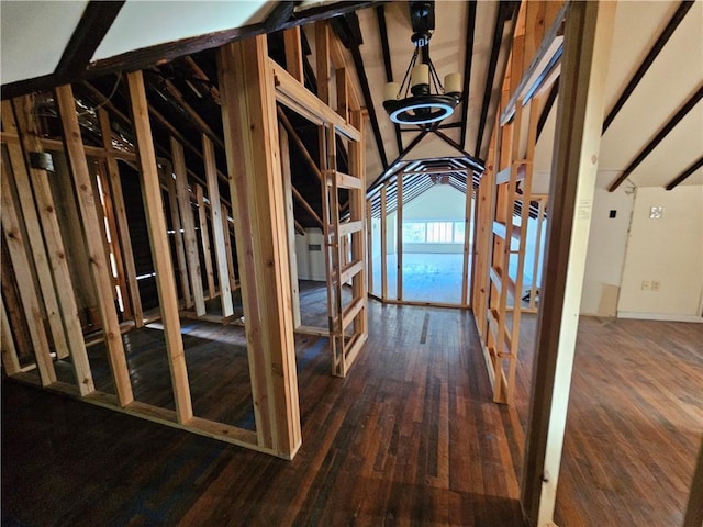 700 Webster St, New Orleans, LA 70118 - photo 11