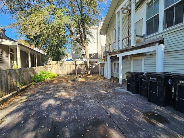 700 Webster St, New Orleans, LA 70118 - photo 13