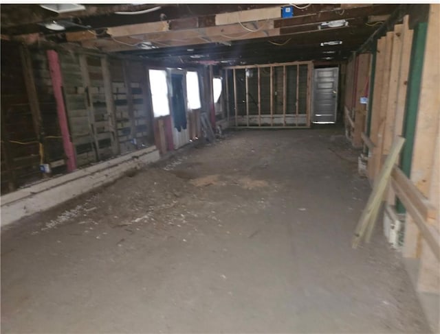 700 Webster St, New Orleans, LA 70118 - photo 18