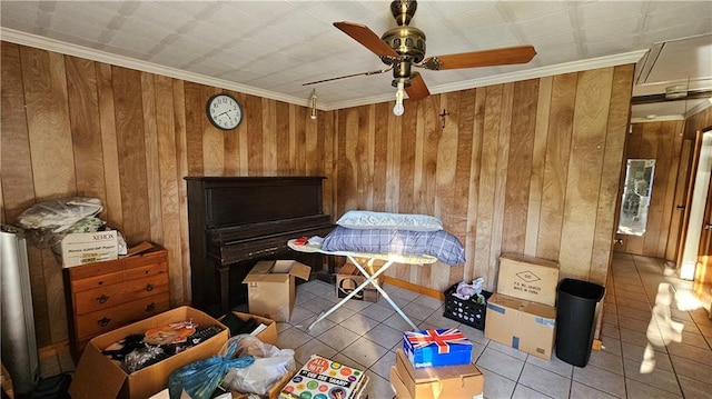 9 Four Oclock Ln, Waggaman, LA 70094 - photo 4