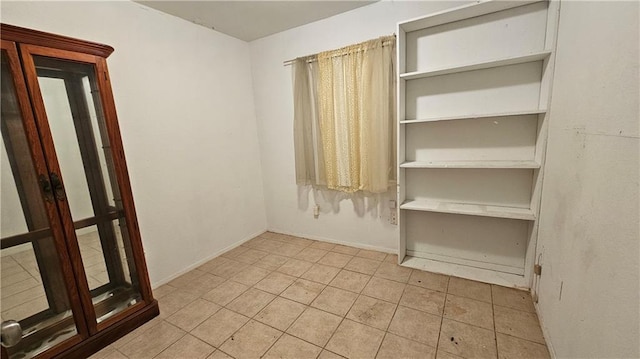 9 Four Oclock Ln, Waggaman, LA 70094 - photo 8