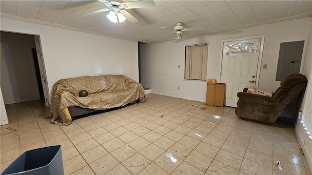 9 Four Oclock Ln, Waggaman, LA 70094 - photo 12
