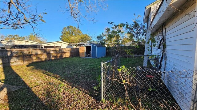 9 Four Oclock Ln, Waggaman, LA 70094 - photo 21