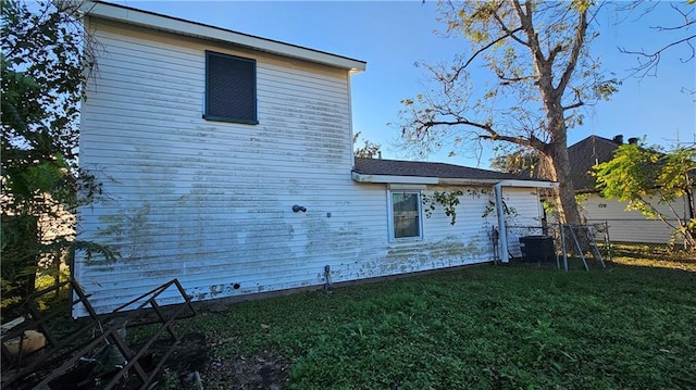 9 Four Oclock Ln, Waggaman, LA 70094 - photo 23