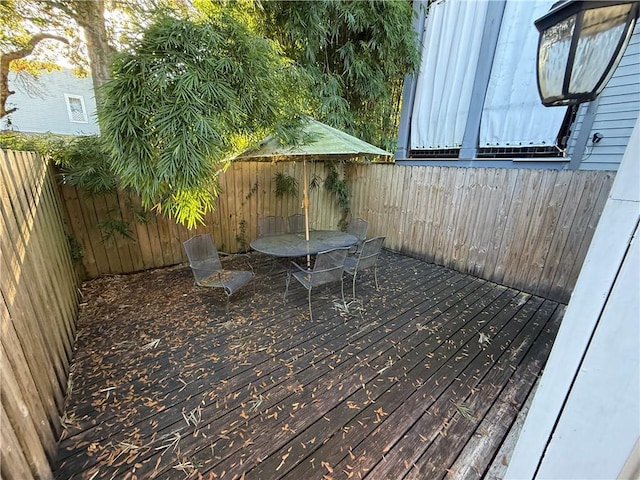 141618 Royal St, New Orleans, LA 70117 - photo 3