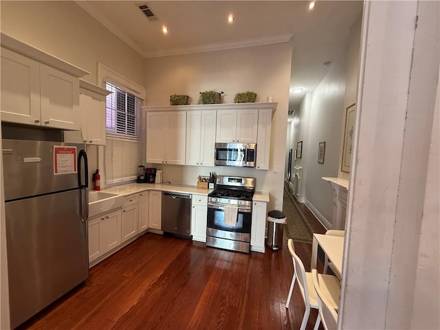 141618 Royal St, New Orleans, LA 70117 - photo 7