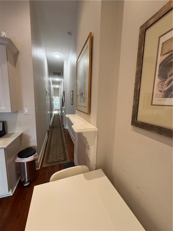 141618 Royal St, New Orleans, LA 70117 - photo 8