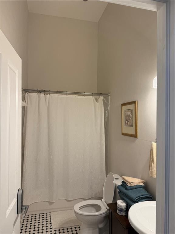 141618 Royal St, New Orleans, LA 70117 - photo 18
