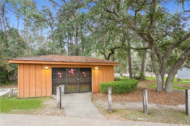 130 Village Dr Unit 130, Slidell, LA 70461 - view of property's community