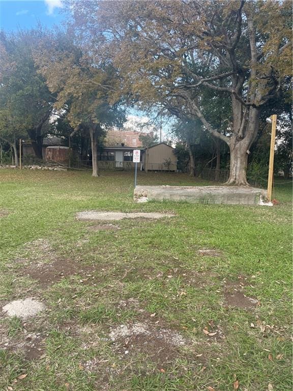 352 W Roosevelt St, Baton Rouge, LA 70802