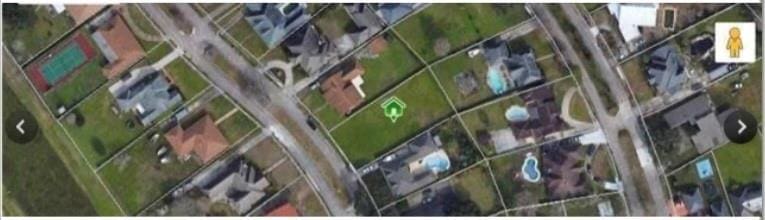 5731 Kensington Blvd, New Orleans, LA 70127