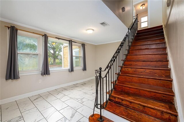 2501 Sage St, New Orleans, LA 70122 - photo 9