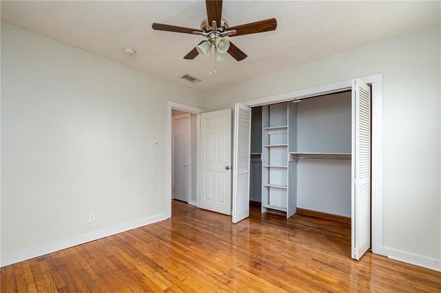 2501 Sage St, New Orleans, LA 70122 - photo 12