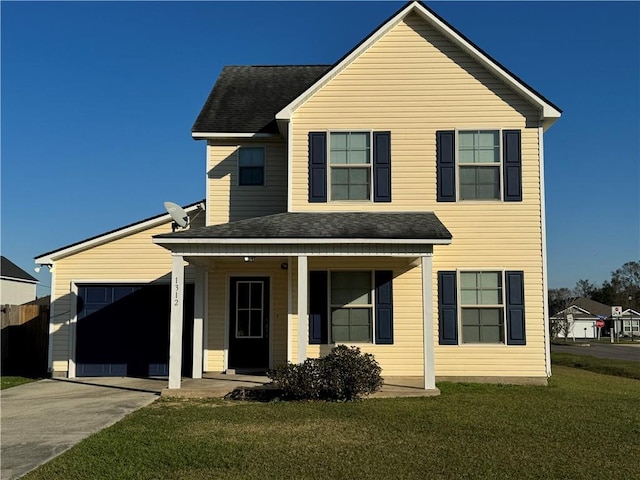1312 S Sky Ave, Gonzales, LA 70737 - photo 1