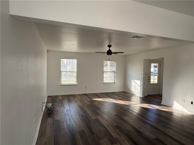 1312 S Sky Ave, Gonzales, LA 70737 - photo 11