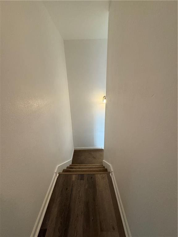 1312 S Sky Ave, Gonzales, LA 70737 - photo 20