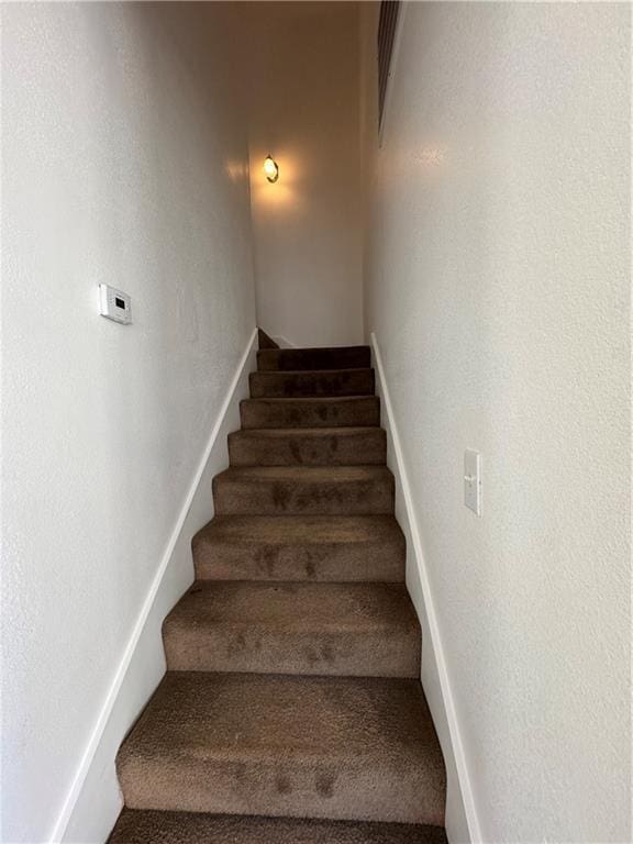 1312 S Sky Ave, Gonzales, LA 70737 - photo 21