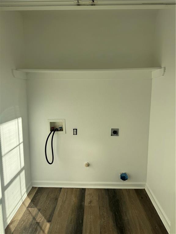 1312 S Sky Ave, Gonzales, LA 70737 - photo 23