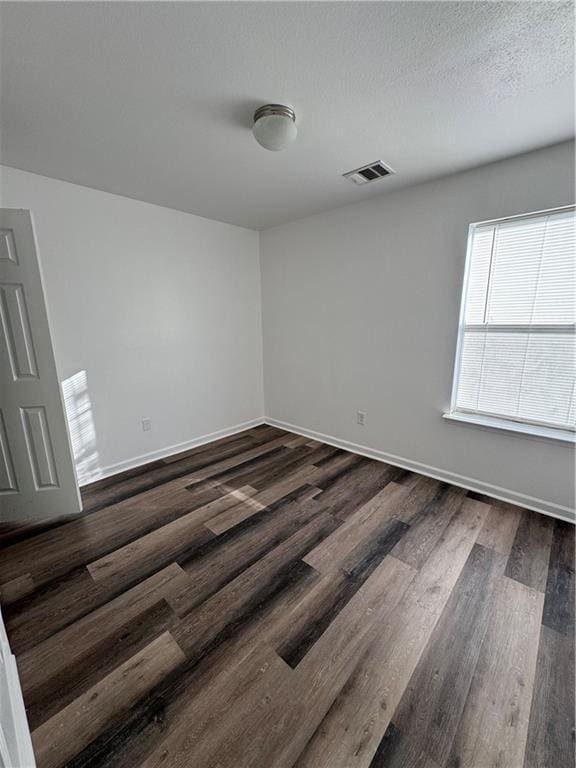 1312 S Sky Ave, Gonzales, LA 70737 - photo 26